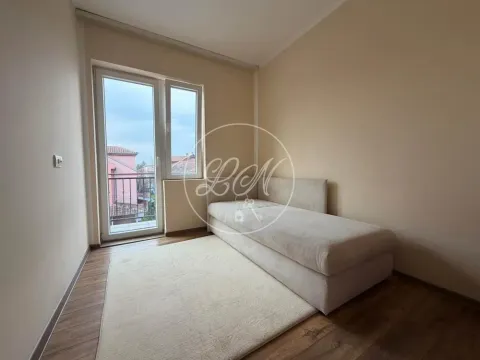 Rent, two bedroom apartment, 75m², Batajnica, Beograd - image 3