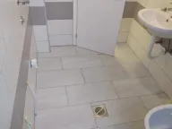 Prodaja, dvosoban stan, 50m², Pantelej, Niš - image 12