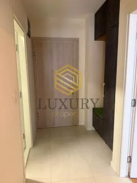 Izdavanje, jednosoban stan, 49m², Central Point, Podgorica - image 7