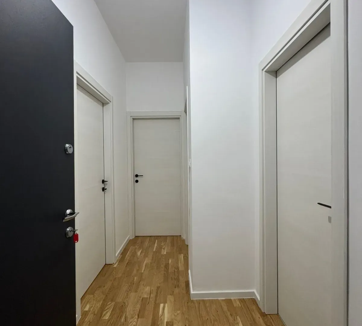 Rent, office space, 278m², Stari Aerodrom, Podgorica