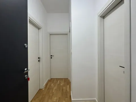 Rent, office space, 278m², Stari Aerodrom, Podgorica - image 5