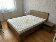 Izdavanje, jednosoban stan, 42m², Bulevar Evrope, Novi Sad Sve Podlokacije - image 3