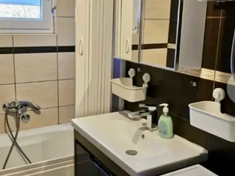 Prodaja, dvosoban stan, 82m², Zagorič, Podgorica - image 8