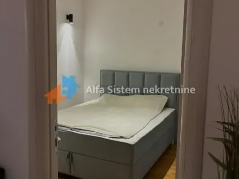 Izdavanje, stan, 41m², Lekino Brdo, Voždovac Sve Podlokacije - image 8