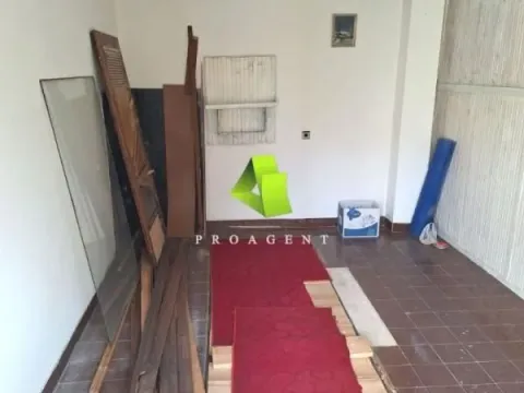 Prodaja, kuća, 40m², Medijana, Niš - image 6