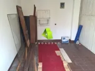 Sale, house, 40m², Medijana, Niš - image 6