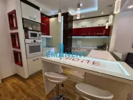 Izdavanje, dvosoban stan, 50m², Palilula Sve Podlokacije, Beograd - image 4