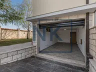 Rent, house, 370m², Zabjelo, Podgorica - image 20