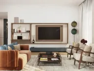 Prodaja, garsonjera, 52m², Porto Montenegro, Tivat - image 13