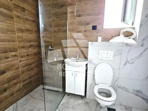 Sale, apartment, 174m², Ledine, Beograd - image 5