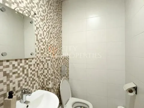 Rent, apartment, 64m², City Kvart, Podgorica - image 10