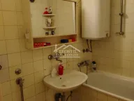 Prodaja, jednosoban stan, 49m², Arnajevo, Barajevo - image 4