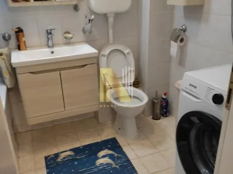 Sale, two bedroom apartment, 54m², Bulevar Evrope, Novi Sad Sve Podlokacije - image 8