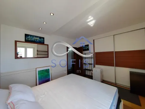 Izdavanje, trosoban stan, 67m², Kej, Novi Sad Sve Podlokacije - image 14