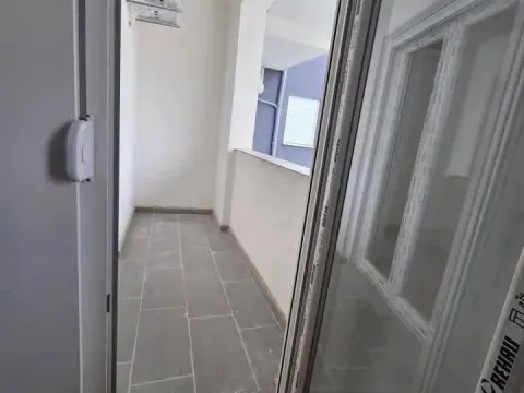 Prodaja, dvosoban stan, 63m², Zagorič, Podgorica - image 4