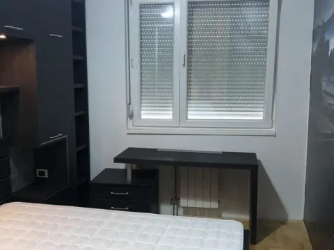 Prodaja, jednosoban stan, 42m², Adamovićevo Naselje, Novi Sad Sve Podlokacije - image 6