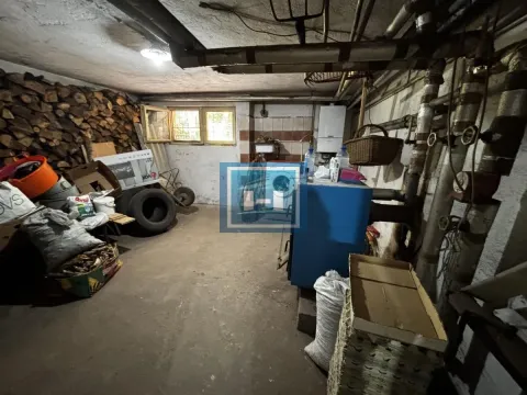 Prodaja, četvorosoban stan, 102m², Strelište, Jagodina - image 34