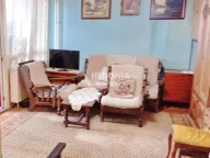 Prodaja, dvosoban stan, 60m², Mirijevo 1, Mirijevo Sve Podlokacije - image 1