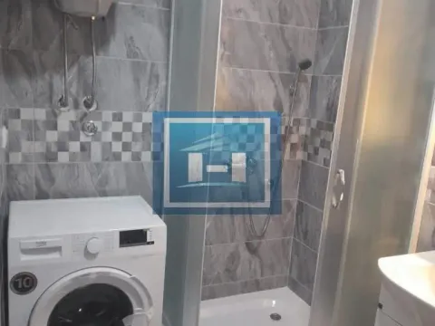 Izdavanje, jednosoban stan, 45m², Levač, Jagodina - image 8