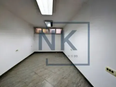 Sale, office space, 50m², Drpe Mandića, Podgorica - image 8