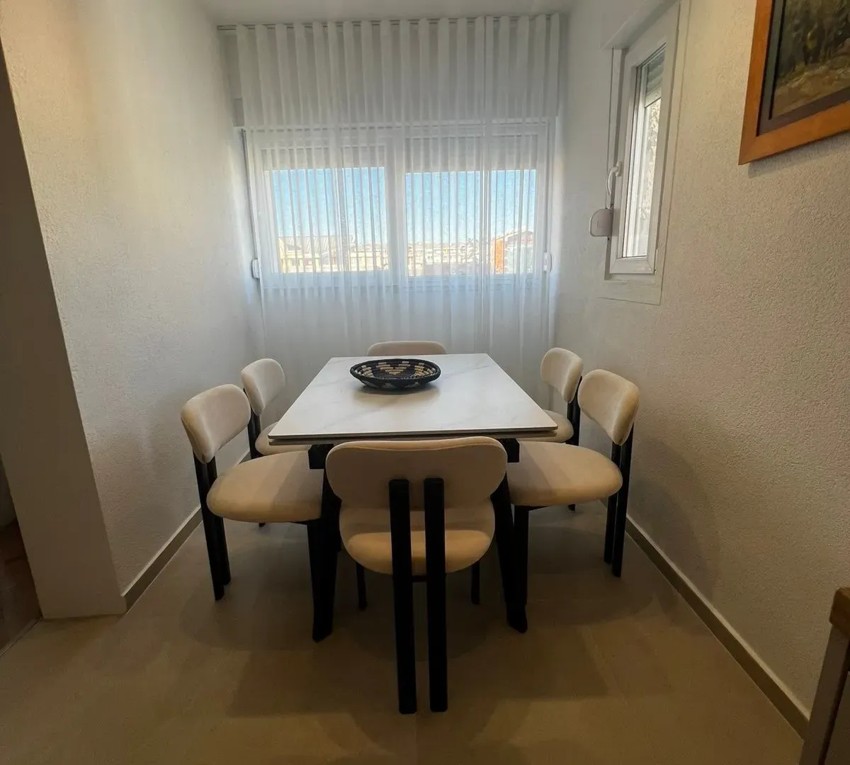 Izdavanje, trosoban stan, 103m², Preko Morače, Podgorica