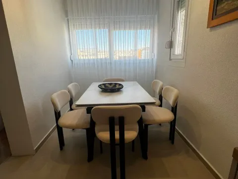 Rent, three bedroom apartment, 103m², Preko Morače, Podgorica - image 3