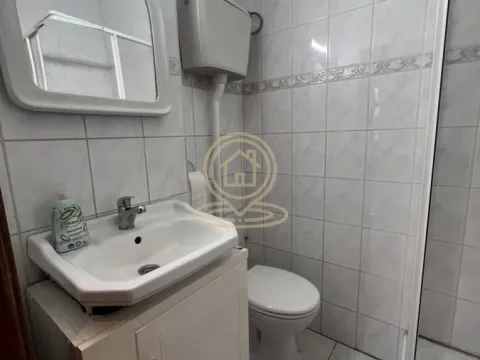 Rent, office space, 51m², Stari grad, Novi Sad - image 9