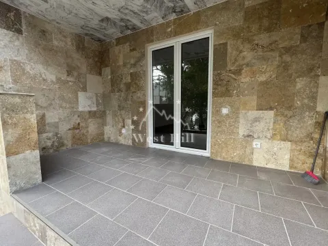 Prodaja, kuća, 155m², Bar, Crna Gora - image 14