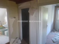 Prodaja, kuća, 88m², Progar, Surčin - image 7