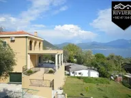 Sale, house, 240m², Đenovići, Herceg Novi - image 16