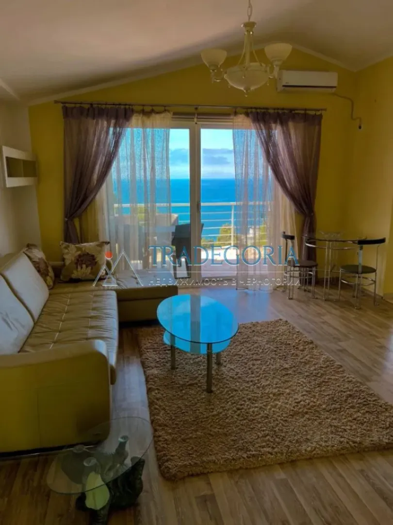 Sale, house, 140m², Bar, Crna Gora