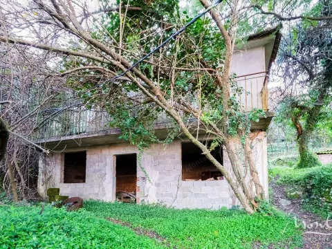 Prodaja, kuća, 333m², Kostanjica, Kotor - image 22