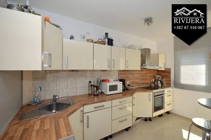 Prodaja, kuća, 279m², Podi, Herceg Novi