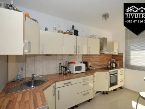 Sale, house, 279m², Podi, Herceg Novi - image 3