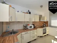 Sale, house, 279m², Podi, Herceg Novi - image 3