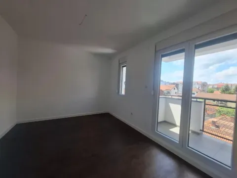 Sale, four bedroom apartment, 74m², Centar, Kragujevac - image 5