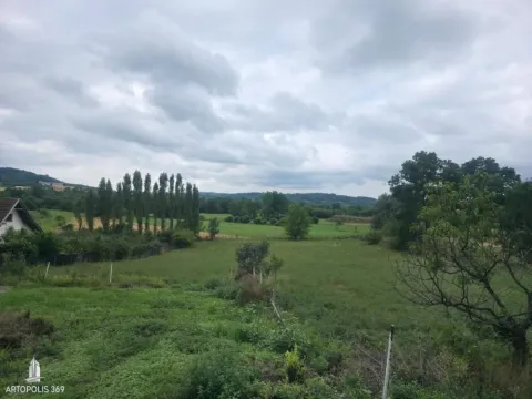 Prodaja, kuća, 147m², Umčari, Grocka - image 8