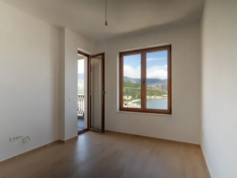 Sale, two bedroom apartment, 73m², Gospoština, Budva - image 3
