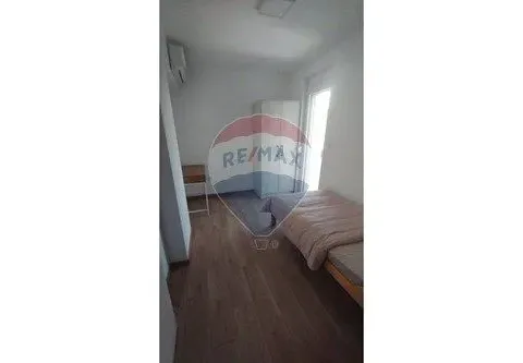 Izdavanje, trosoban stan, 100m², Zagorič, Podgorica - image 4