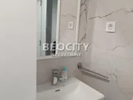 Rent, one bedroom apartment, 30m², Lion, Zvezdara Sve Podlokacije - image 21