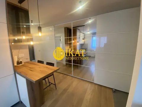 Izdavanje, jednosoban stan, 39m², Cvetkova Pijaca, Zvezdara Sve Podlokacije - image 10