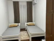 Izdavanje, dvosoban stan, 69m², Master Kvart, Podgorica - image 8