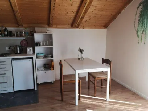 Sale, house, 105m², Herceg Novi, Crna Gora - image 9