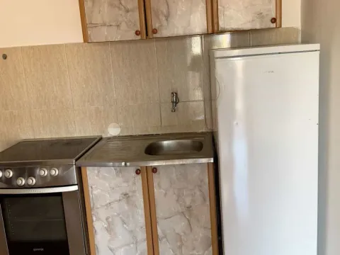 Rent, one bedroom apartment, 45m², Drac, Podgorica - image 4