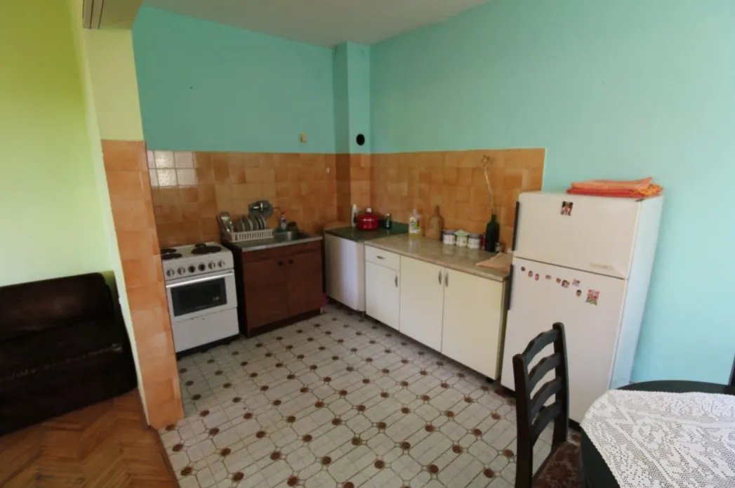 Sale, house, 138m², Bjeliši, Bar