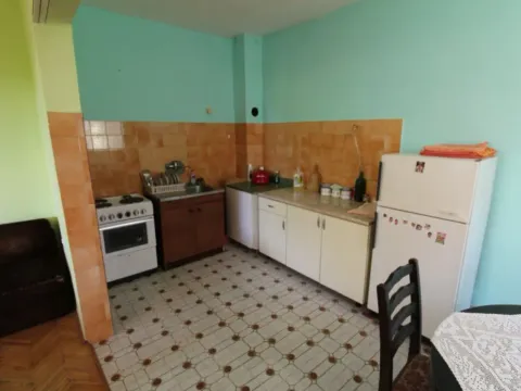 Sale, house, 138m², Bjeliši, Bar - image 8