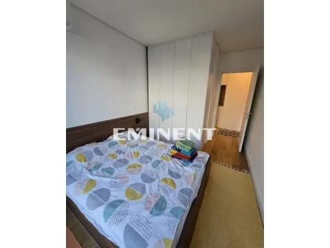 Izdavanje, dvosoban stan, 48m², Vukov Spomenik, Zvezdara Sve Podlokacije - image 8