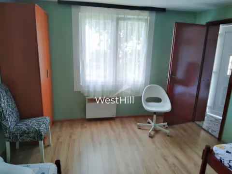 Prodaja, kuća, 143m², Šušanj, Bar - image 7