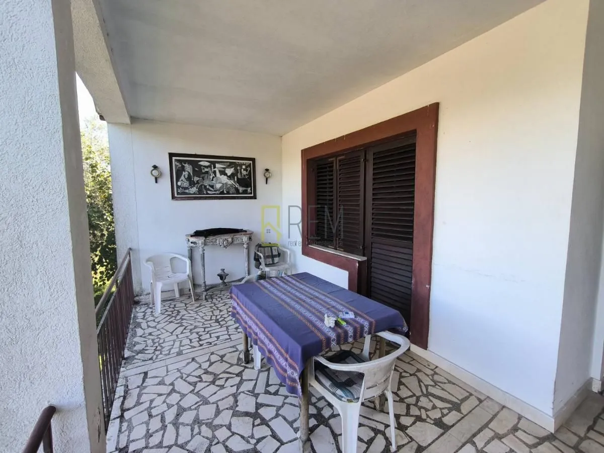 Prodaja, kuća, 120m², Glavica, Danilovgrad