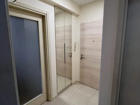 Izdavanje, dvosoban stan, 60m², Zabjelo, Podgorica - image 3